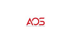 AOS-logo-actus