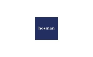 Hosman-logo-actus